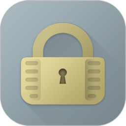 程序锁软件app下载_程序锁移动版v1.7.6