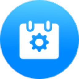 表务管理云手机版app下载_安卓表务管理云下载appv1.0.5