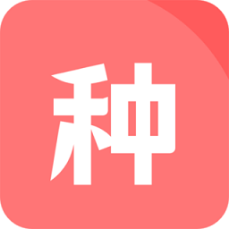 种子磁力下载器app手机版_下载种子磁力下载器免费应用v1.4.5