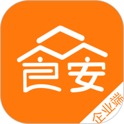 众食安企业端手机安装_下载安装众食安企业端appv2.8.7