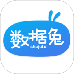 数据兔恢复大师app安卓_下载数据兔恢复大师免费安卓v1.3.113
