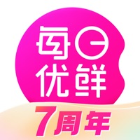 每日优鲜app免费版_下载每日优鲜免费v10.0.14