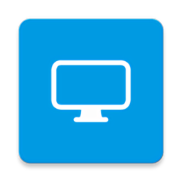 车联助手小窗版手机app_下载安卓车联助手小窗版v3.5.7