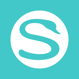 SKG健康移动端应用_2025SKG健康最新版v5.2.5.1
