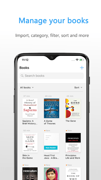 epub电子书资源网最新版app下载_新版本epub电子书资源网v8.1.1