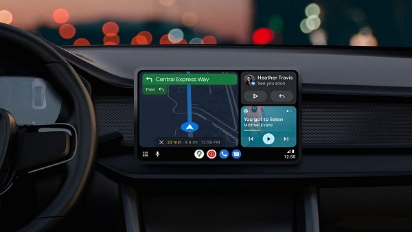 车联助手小窗版手机app_下载安卓车联助手小窗版v3.5.7
