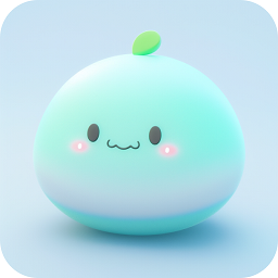 NicePicapk下载_下载NicePic2025v1.2.2.0