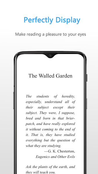 epub电子书资源网最新版app下载_新版本epub电子书资源网v8.1.1