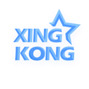 2025星空安装下载_星空软件下载appv1.0.6