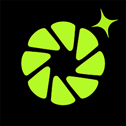 柚闪相机app_下载柚闪相机APPv1.0.4