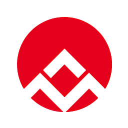 金宝物业app免费安卓_下载金宝物业app移动版v1.0.1
