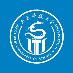 西南科技大学校园通2025版本免费_西南科技大学校园通首页登录v2.0.0