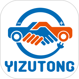 易租通app下载软件_下载易租通app免费v4.0.2