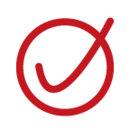 企名片最新版app下载_新版本企名片v5.7.3