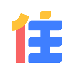 住小帮家居装修设计app版_下载住小帮家居装修设计安卓应用v5.4.0