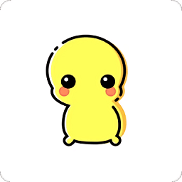 胡胡影视app免费_下载胡胡影视app安装v1.0.5