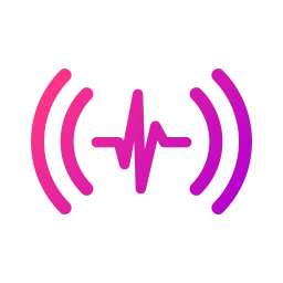 音乐播放器android_下载2025音乐播放器v1.0.9