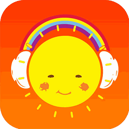 快听免费音乐大全手机安装_下载安装快听免费音乐大全appv2.0