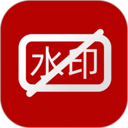 小葩去水印app下载软件_下载小葩去水印app免费v2.2.6