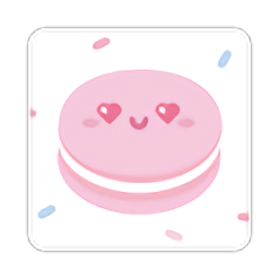 小甜饼app_下载小甜饼APPv1.1.5