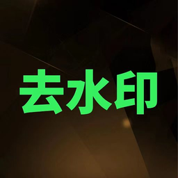 视频解析大师软件app下载_视频解析大师移动版v2.8.0