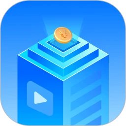 黔能丰收软件app_黔能丰收安卓版v4.3.0