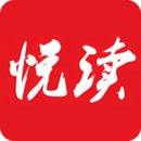 悦读软件下载_悦读最新版v1.12