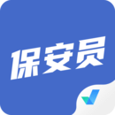 保安员考试聚题库手机app_下载安卓保安员考试聚题库v1.7.3