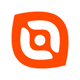 app电话邦_电话邦软件免费下载v5.0.0
