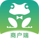 养车蛙商户端移动版下载_养车蛙商户端2025v1.0.7