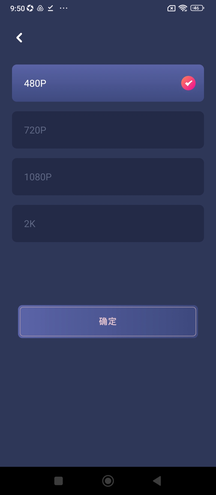 加菲猫视频正版_正版加菲猫视频appv1.3