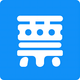 自开票最新版app下载_新版本自开票v1.5.8