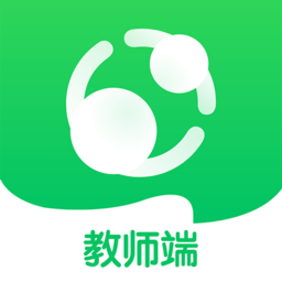 师幼空间最新免费安装_新师幼空间手机版v1.0.4
