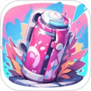 调色大师app下载软件_下载调色大师app免费v3.4.6