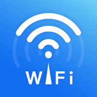 wifi安全大师手机客户端_免费下载安装wifi安全大师v1.0.0