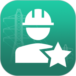 苏能英才软件_2025苏能英才最新版本v1.0.8