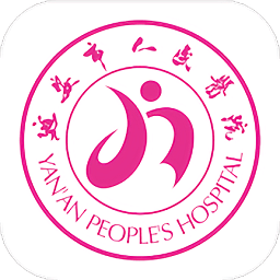 掌上延市医院app免费安卓_下载掌上延市医院app移动版v2.1.4524