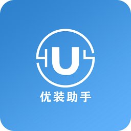 优装助手apk安卓_下载优装助手2025应用v1.5.3