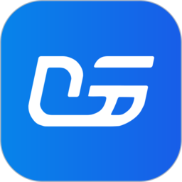 钱刷刷app免费_下载钱刷刷app安装v2.4.0