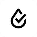 水滴清单正版_正版水滴清单appv2.9.3