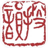 搜韵软件app_搜韵安卓版v1.1.7