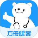 健客医生新版2025_手机版健客医生v6.5.0