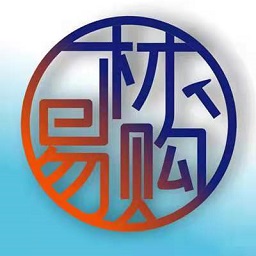 材易购app免费版_下载材易购免费v1.0.12