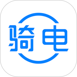 qeek骑电单车2025下载安卓_qeek骑电单车软件免费版v3.33.0