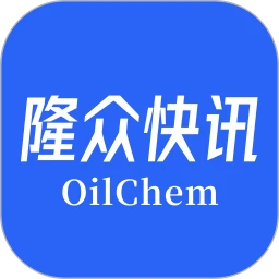 隆众快讯正版_正版隆众快讯appv3.0.4