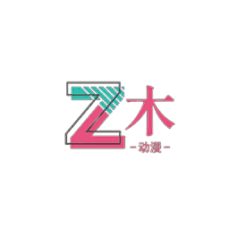 折木动漫apk安卓下载_下载折木动漫2025软件v2.8.6