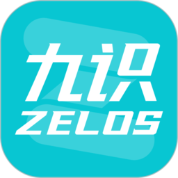 九识城配app免费_下载九识城配app安装v2.4.3