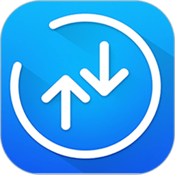 换机传输助手软件app_换机传输助手安卓版v3.1.1