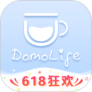 多么生活软件app下载_多么生活移动版v5.8.5
