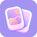 高清壁纸小组件手机app_下载安卓高清壁纸小组件v1.2.2